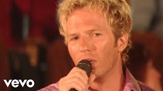 Gaither Vocal Band  Yes I Know LiveLyric Video [upl. by Noevart652]