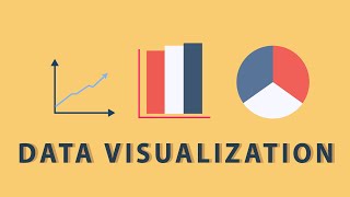 Data Visualization and Misrepresentation [upl. by Eceinej]